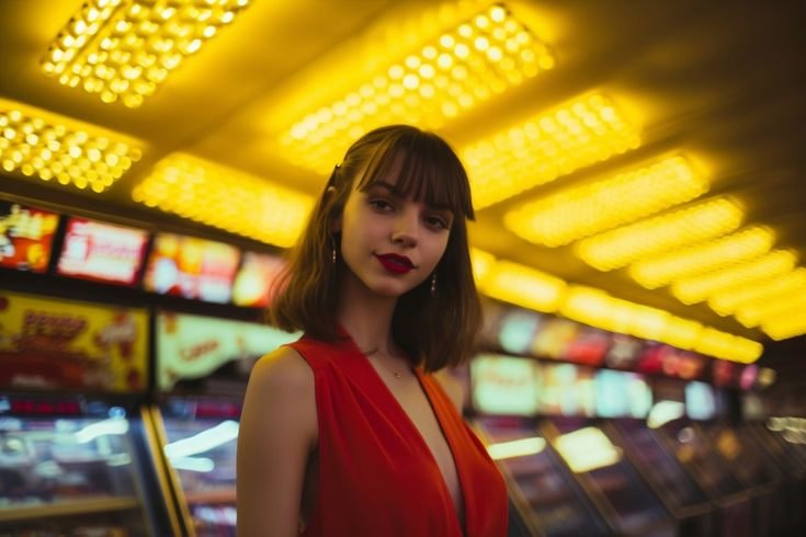 Yoeyar ပလက်ဖောင်း Myanmar ကစားသမားများအတွက် Casino, Sportsbook, Slots ဂိမ်းများ တစ်နေရာတည်းတွင် ကစားနိုင်သောမြင်ကွင်း