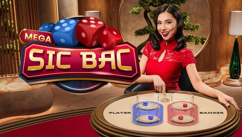 Yoeyar Bingo Jackpot ဆုကြေး – Myanmar ကစားသမားများ Full House ရပြီး ဘင်ဂိုဆုကြေးကြီး ရရှိသောမြင်ကွင်း