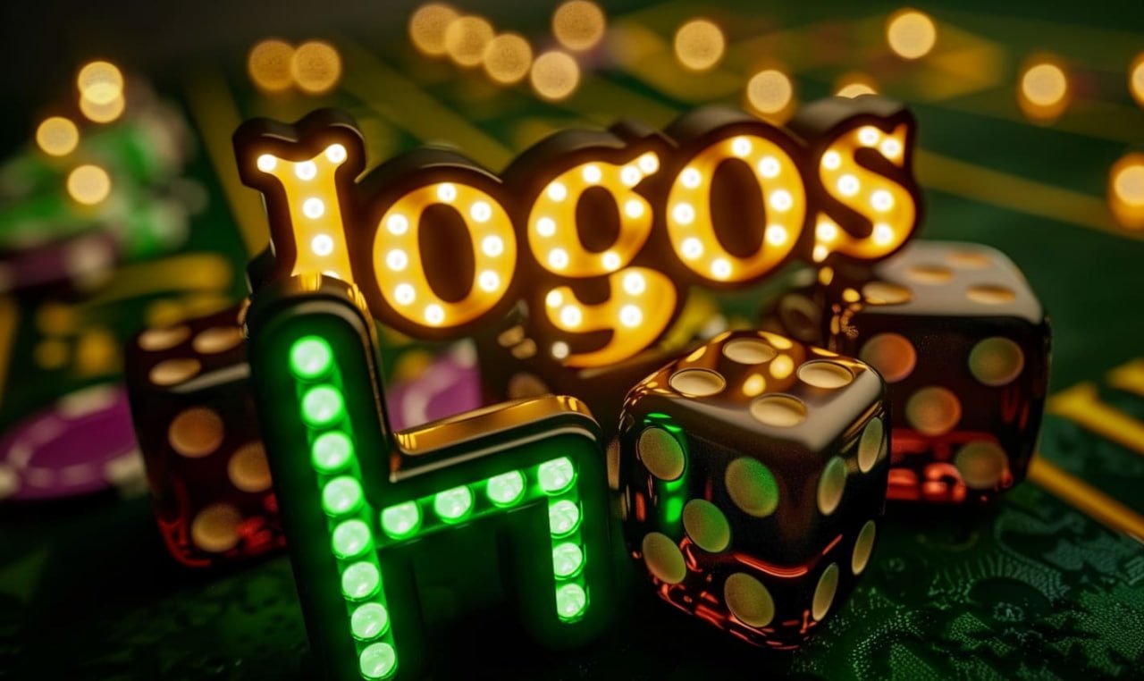 Yoeyar အွန်လိုင်း ကတ်ဂိမ်း – Poker, Baccarat နှင့် Dragon Tiger ကတ်ခင်းပြထားသောမြင်ကွင်း