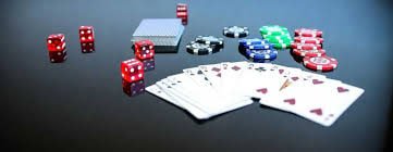 အွန်လိုင်း slots ဂိမ်းများ RTP နှင့် jackpot