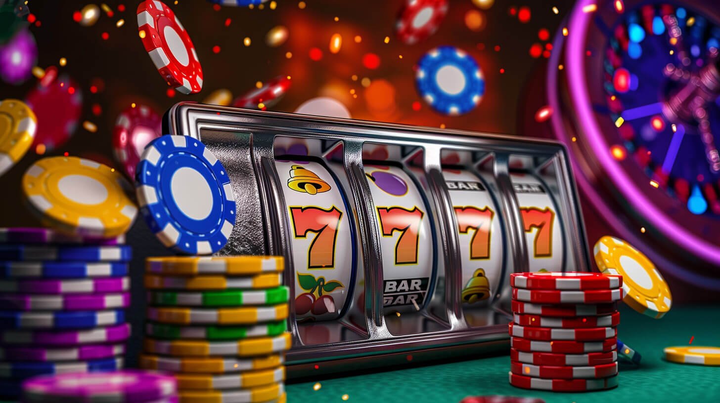 Yoeyar ကတ်ဂိမ်း Bonus – Welcome Bonus နှင့် Cashback ကမ်းလှမ်းချက်ပါသောပရိုမိုးရှင်းဘန်နာ