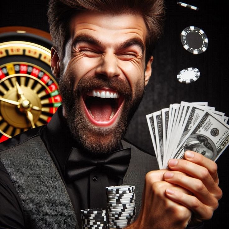 Big Bass Bonanza Megaways Slots ငါးဖမ်း ဆုပေါက်မြင်ကွင်း