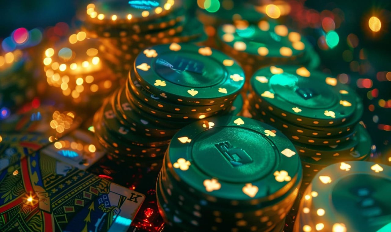 တိုက်ရိုက် ကာစီနို live dealer ဂိမ်းများ