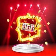 Yoeyar Sportsbook နှင့် Esports ပရိုမိုးရှင်း – Myanmar National League ဘောလုံးပွဲများအပါ အားကစားလောင်းကစားကမ်းလှမ်းချက်