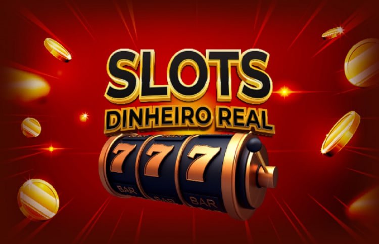 အားကစားလောင်းကစား football odds နှင့် in-play betting