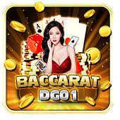 Yoeyar Sportsbook တိုက်ရိုက် In-Play လောင်းကစား မျက်နှာပြင်