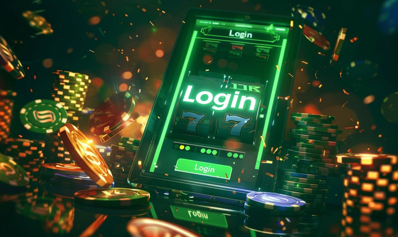 Yoeyar Esports VIP Bonus – Myanmar Esports ကစားသမားများအတွက် VIP နှင့် Cashback ဆုငွေမြင်ကွင်း