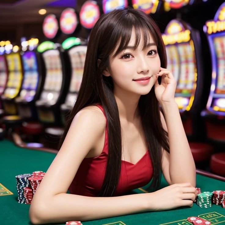 Yoeyar Poker ကစားသမား – Texas Hold'em ကတ်လက်ပြထားသောမြင်ကွင်း